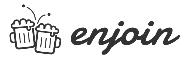 enjoin -エンジョイン-｜素敵な出会いの為の飲み会マッチングアプリ